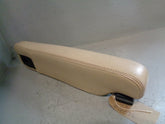 Discovery 3 Armrest Off Side Drivers Alpaca Land Rover 2004 to 2009 06074